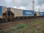 RUMO HPT-844361-1